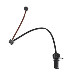 Brembo Brembo Brake Pad Wear Sensors A00486 Autofit