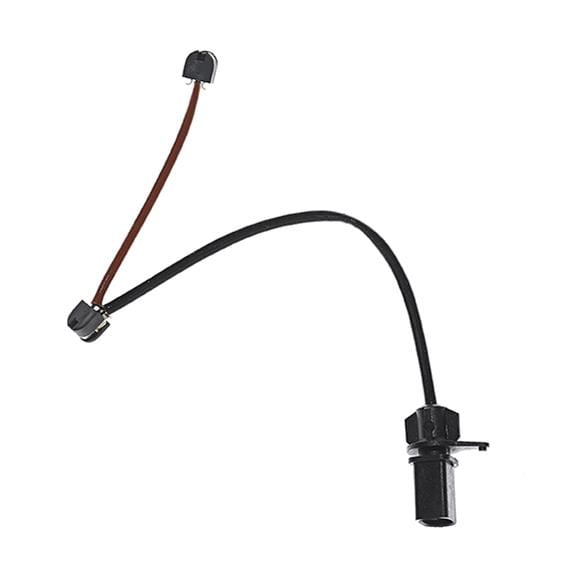 Brembo Brembo Brake Pad Wear Sensors A00486 Autofit