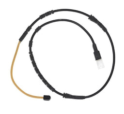 Brembo Brembo Brake Pad Wear Sensors A00487 Autofit