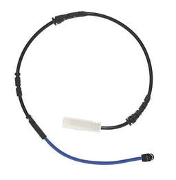 Brembo Brembo Brake Pad Wear Sensors A00488 Autofit