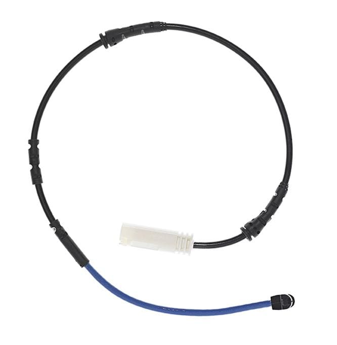 Brembo Brembo Brake Pad Wear Sensors A00488 Autofit