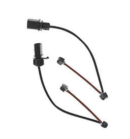 Brembo Brembo Brake Pad Wear Sensors A00493 Autofit