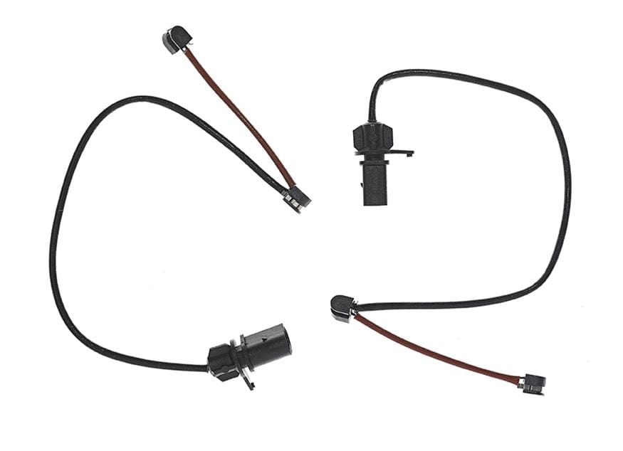 Brembo Brembo Brake Pad Wear Sensors A00494 Autofit