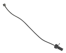 Brembo Brembo Brake Pad Wear Sensors A00499 Autofit