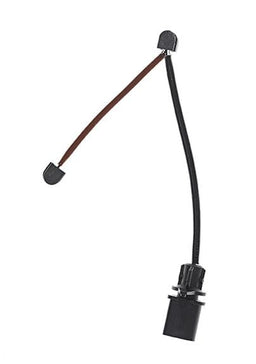 Brembo Brembo Brake Pad Wear Sensors A00500 Autofit