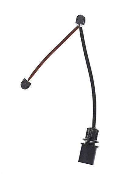 Brembo Brembo Brake Pad Wear Sensors A00500 Autofit