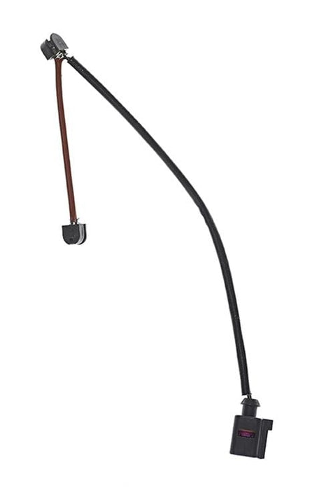 Brembo Brembo Brake Pad Wear Sensors A00502 Autofit