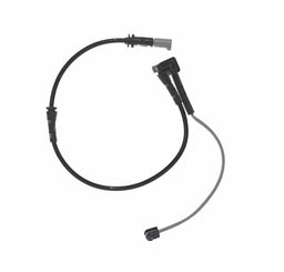 Brembo Brembo Brake Pad Wear Sensors A00506 Autofit