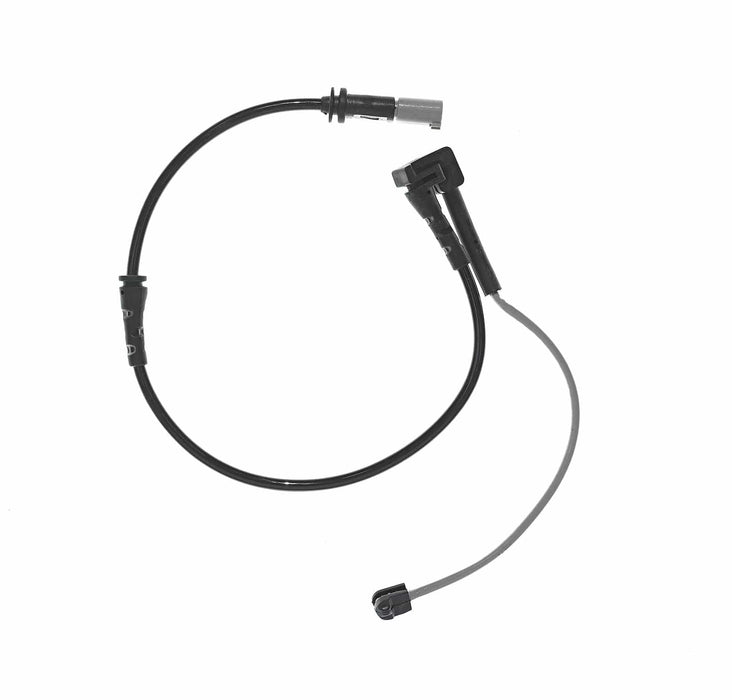 Brembo Brembo Brake Pad Wear Sensors A00506 Autofit