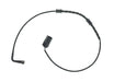 Brembo Brembo Brake Pad Wear Sensors A00508 Autofit