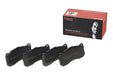 Brembo Brembo Disc Brake Pad and Rotor Kits KT00B90 Autofit