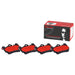 Brembo Brembo NAO Ceramic Brake Pads P85070N Autofit