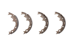 Brembo Brembo Original Equipment Brake Shoes S11509N Autofit