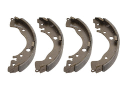 Brembo Brembo Original Equipment Brake Shoes S28515N Autofit