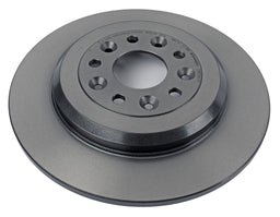 Brembo Brembo Premium UV Coated Brake Rotors 08.B584.11 Autofit