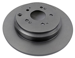 Brembo Brembo Premium UV Coated Brake Rotors 08.D278.11 Autofit