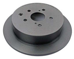 Brembo Brembo Premium UV Coated Brake Rotors 08.D281.11 Autofit