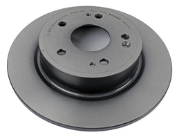 Brembo Brembo Premium UV Coated Brake Rotors 08.D326.11 Autofit