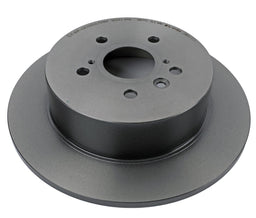 Brembo Brembo Premium UV Coated Brake Rotors 08.D443.11 Autofit