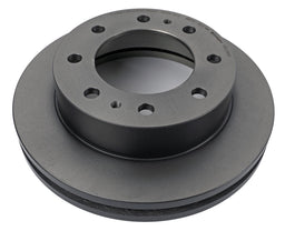 Brembo Brembo Premium UV Coated Brake Rotors 09.C289.11 Autofit