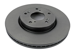 Brembo Brembo Premium UV Coated Brake Rotors 09.D219.11 Autofit