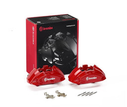Brembo Brembo X-Style Brake Calipers FALA22 Autofit