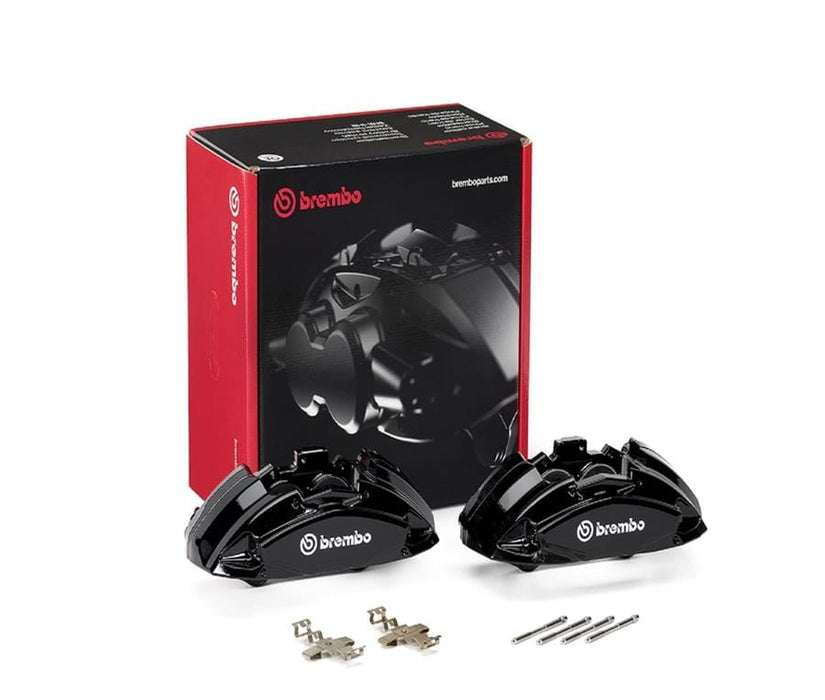 Brembo Brembo X-Style Brake Calipers FALD22 Autofit