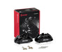 Brembo Brembo X-Style Brake Calipers FALD22 Autofit
