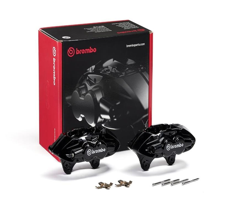 Brembo Brembo X-Style Brake Calipers FALD42 Autofit