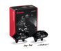 Brembo Brembo X-Style Brake Calipers FALD42 Autofit