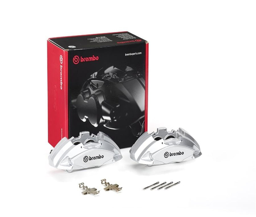 Brembo Brembo X-Style Brake Calipers FALE22 Autofit