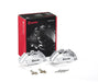 Brembo Brembo X-Style Brake Calipers FALE22 Autofit