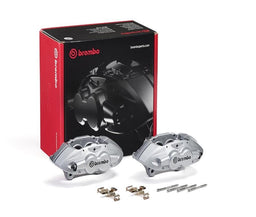 Brembo Brembo X-Style Brake Calipers FALE32 Autofit