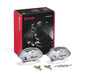 Brembo Brembo X-Style Brake Calipers FALE32 Autofit