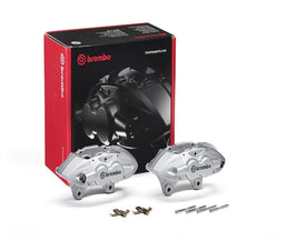 Brembo Brembo X-Style Brake Calipers FALE42 Autofit