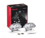 Brembo Brembo X-Style Brake Calipers FALE42 Autofit