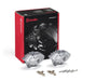 Brembo Brembo X-Style Brake Calipers FALE52 Autofit