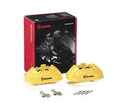 Brembo Brembo X-Style Brake Calipers FALH22 Autofit