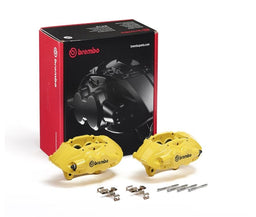 Brembo Brembo X-Style Brake Calipers FALH32 Autofit