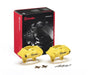 Brembo Brembo X-Style Brake Calipers FALH42 Autofit