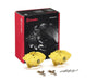 Brembo Brembo X-Style Brake Calipers FALH52 Autofit