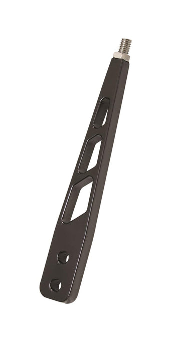 Billet Specialties Grid-Style Shifter Levers 264845