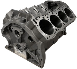 CALLIES 4.500" Unfinished Bore Mopar 426 Hemi Cast Iron Engine Block MP5160208AA Autofit