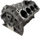 CALLIES 4.500" Unfinished Bore Mopar 426 Hemi Cast Iron Engine Block MP5160208AA Autofit
