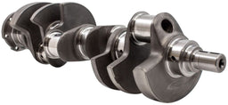 CALLIES Compstar Series 4340 Forged Crankshaft, 3.480" Stroke, 2.100" Pin, 350 Mains Compstar Series 4340 Forged Crankshaft, 3.480" Stroke, 2.100" Pin, 350 Autofit