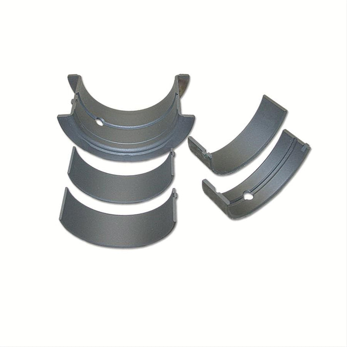 Callies Performance Callies Coated Main Bearings 5M829HC-10 Autofit