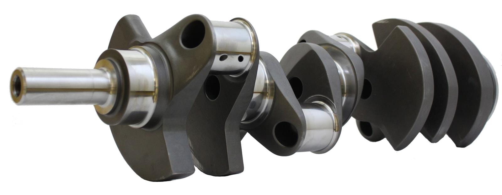 Callies Performance Callies Compstar Comet Crankshafts SAG-143-CC Autofit