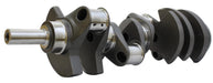 Callies Performance Callies Compstar Comet Crankshafts SAG-143-CC Autofit