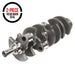 Callies Performance Callies Compstar Comet Crankshafts SAJ-113-CC Autofit