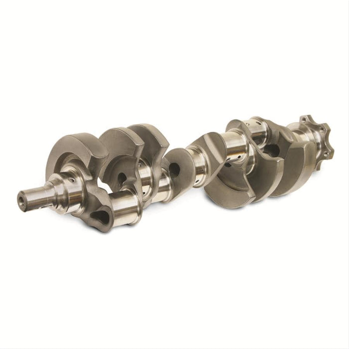 Callies Performance Callies Compstar Comet Crankshafts SAX-143-CC Autofit